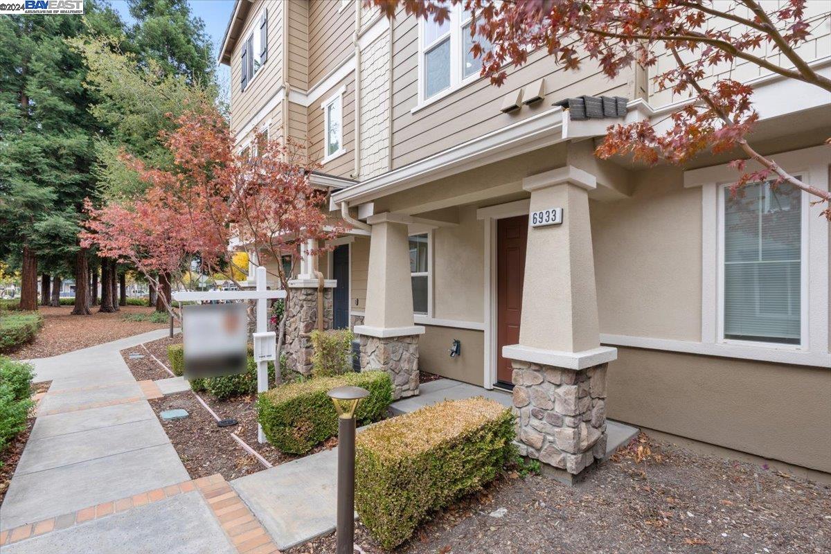 Photo #5: 41079470 Listing 