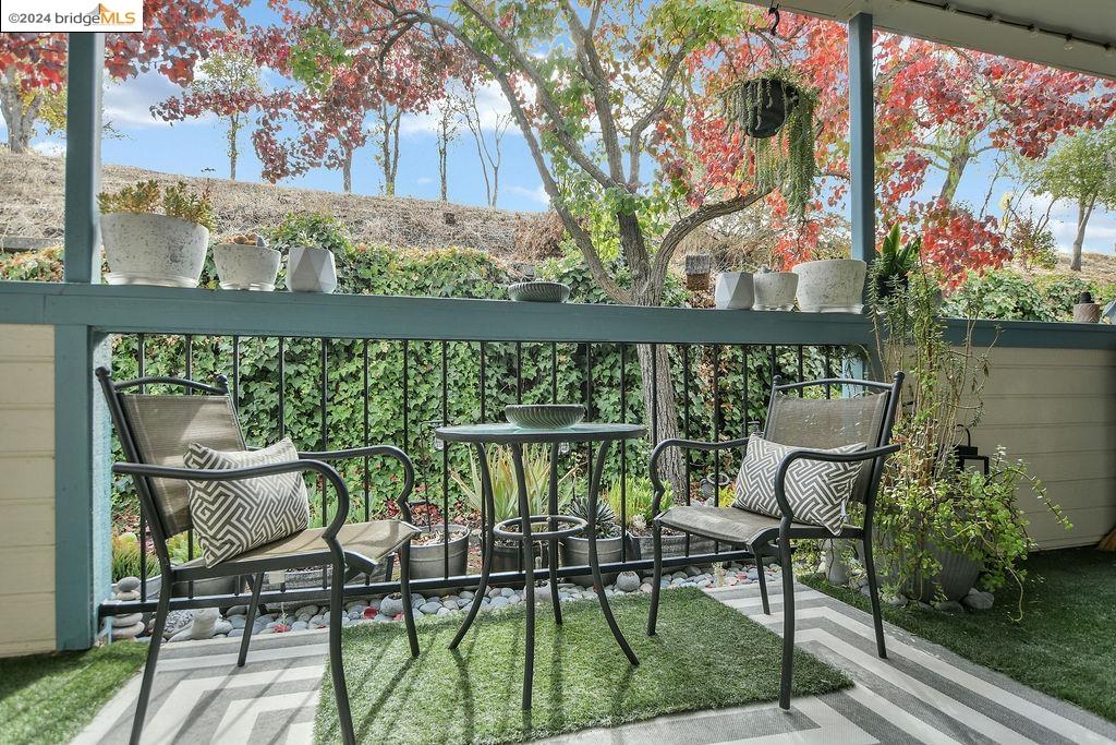 More Details about MLS # 41079471 : 1430 BEL AIR DRIVE # 206
