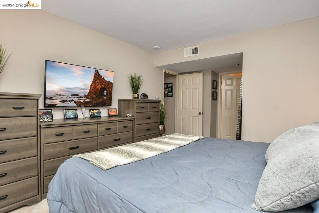 Detail Gallery Image 16 of 31 For 1430 Bel Air Drive #206,  Concord,  CA 94521-2889 - 2 Beds | 2 Baths