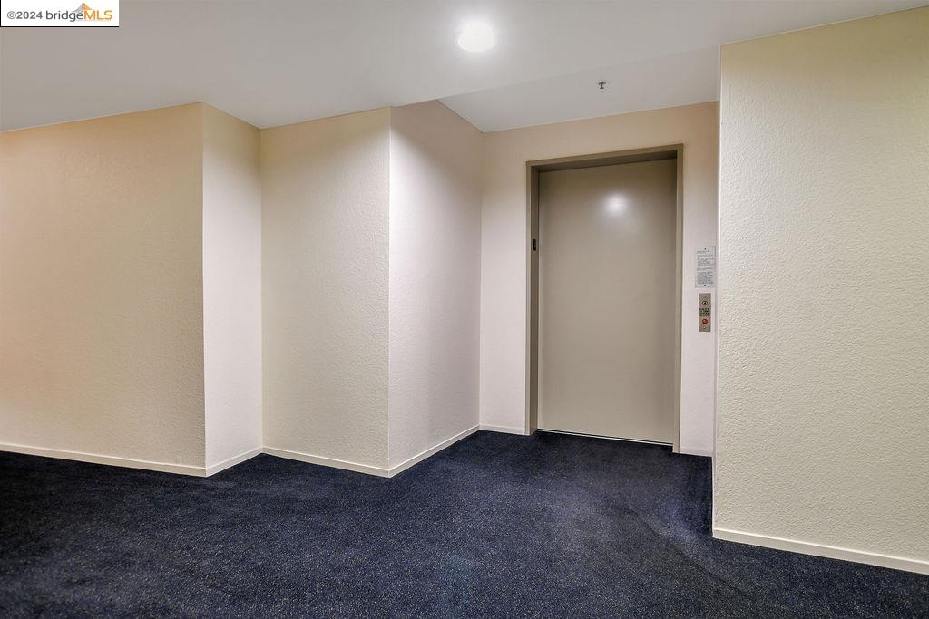 Photo #4: 41079471 Listing 
