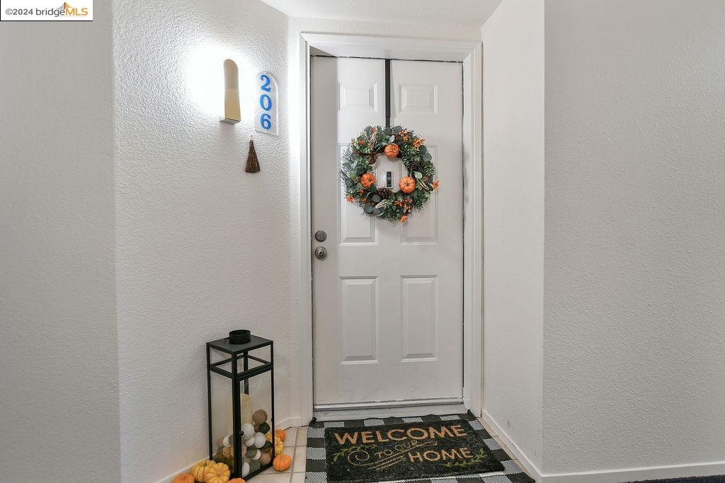 Photo #5: 41079471 Listing 