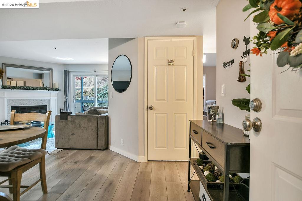 Photo #6: 41079471 Listing 