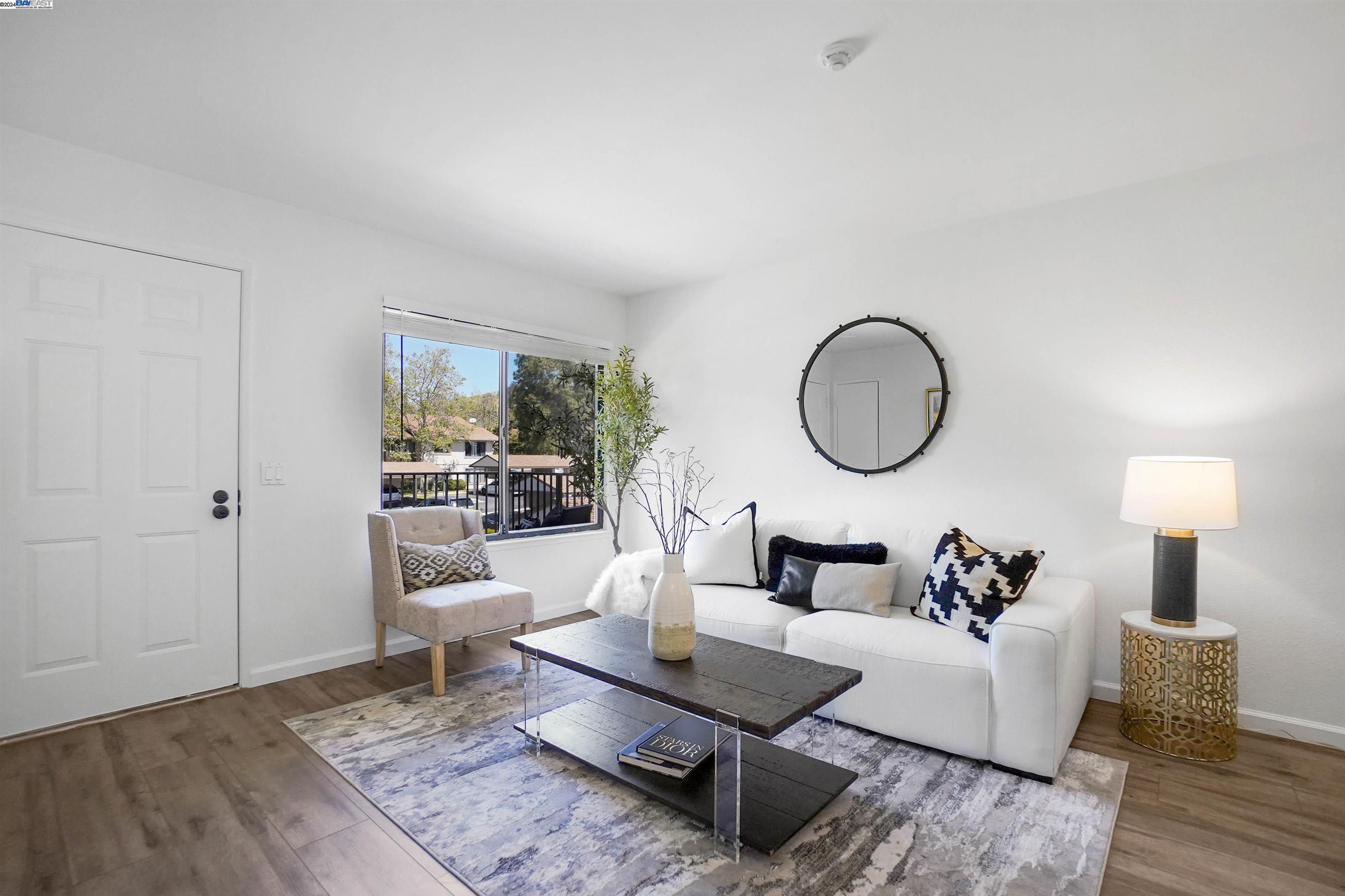 Photo #3: 41079477 Listing 