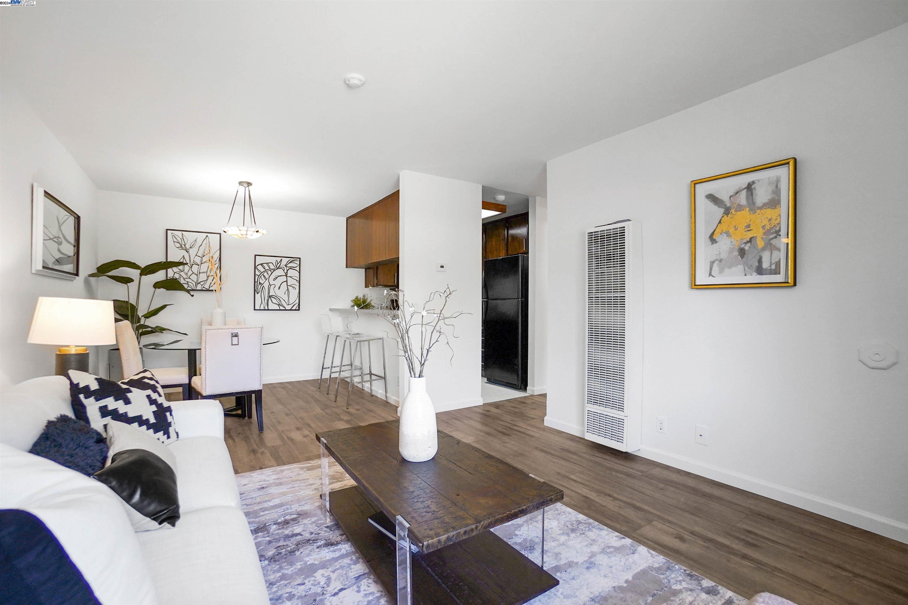 Photo #4: 41079477 Listing 