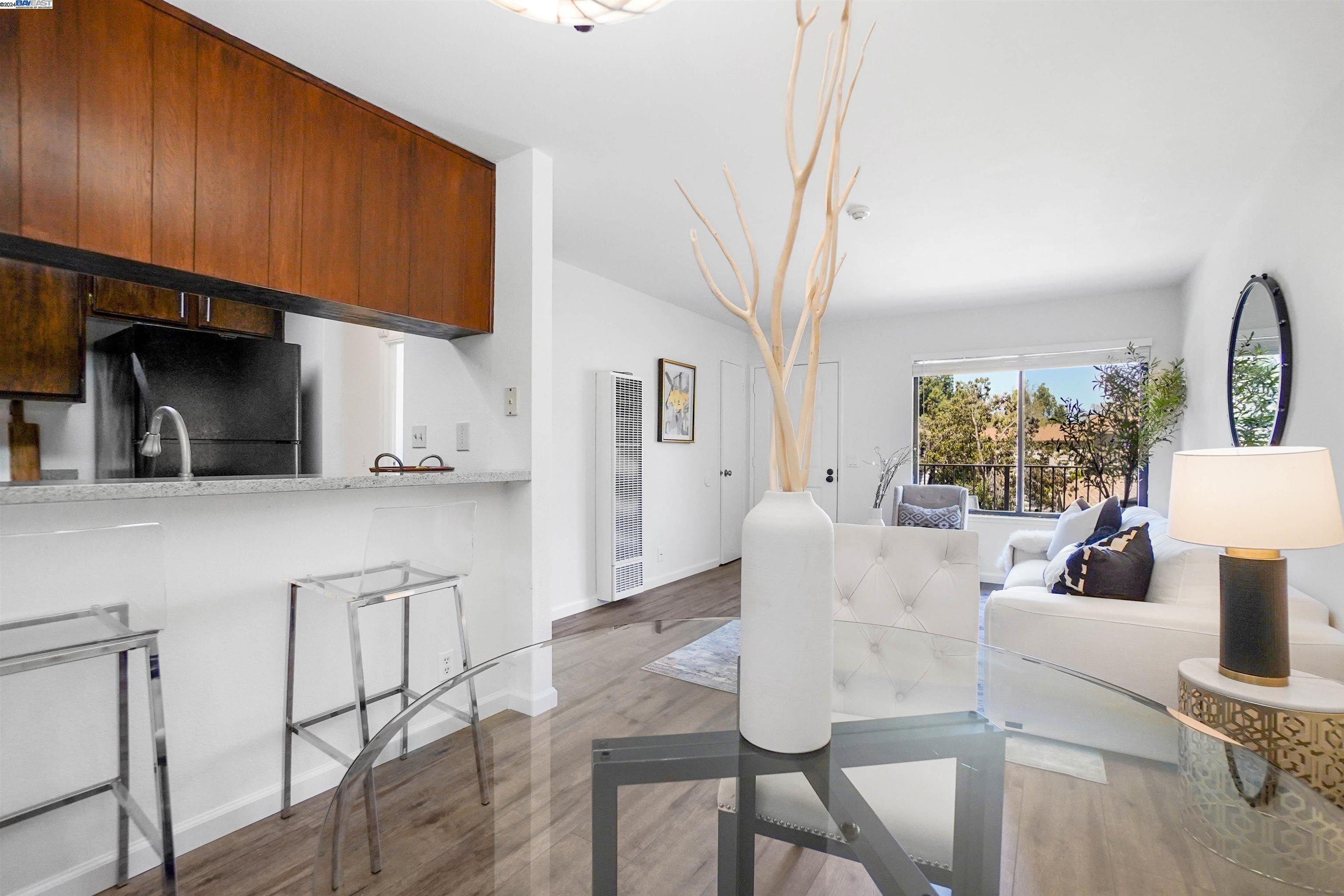 Photo #6: 41079477 Listing 