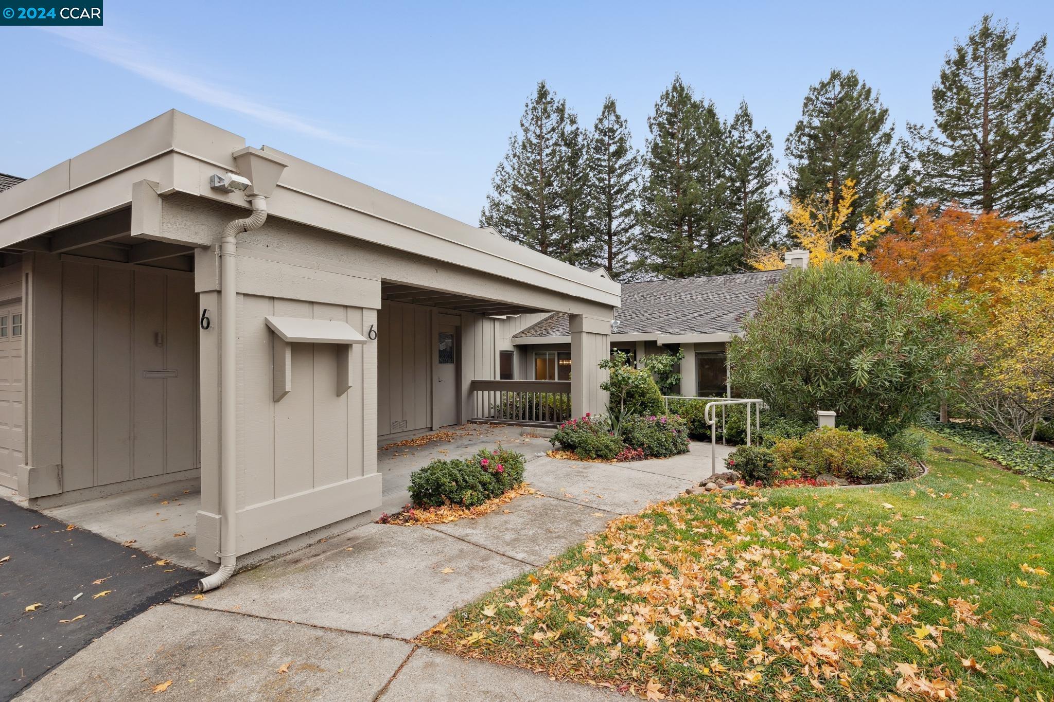 Photo #3: 41079492 Listing 