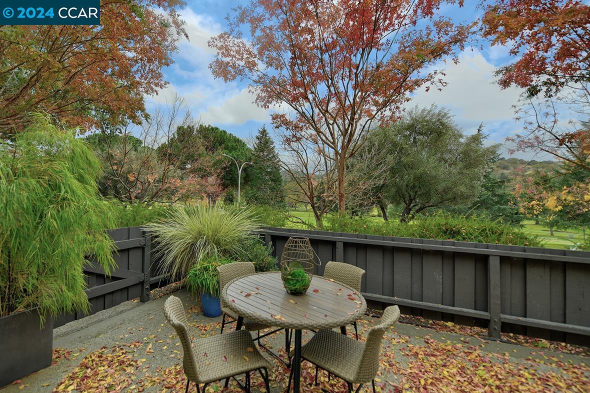 MLS: 41079513 Condo For Sale