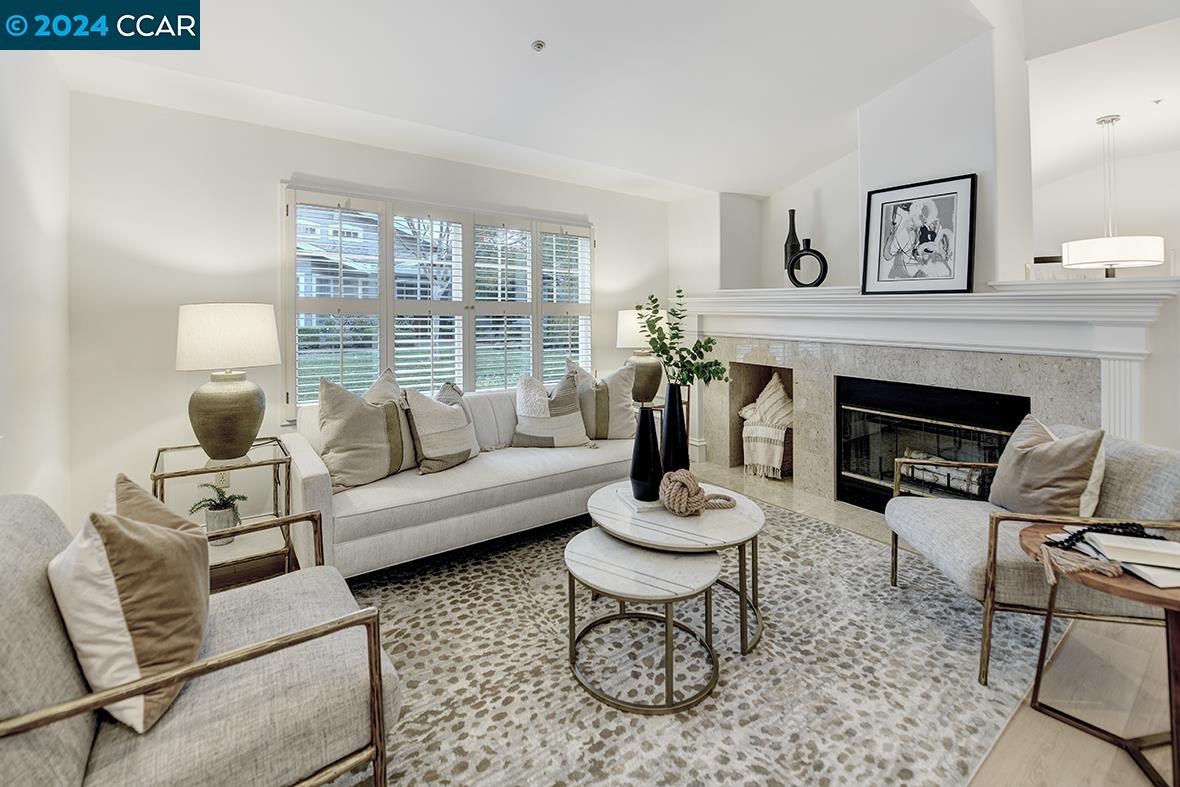 Photo #2: 41079513 Listing 