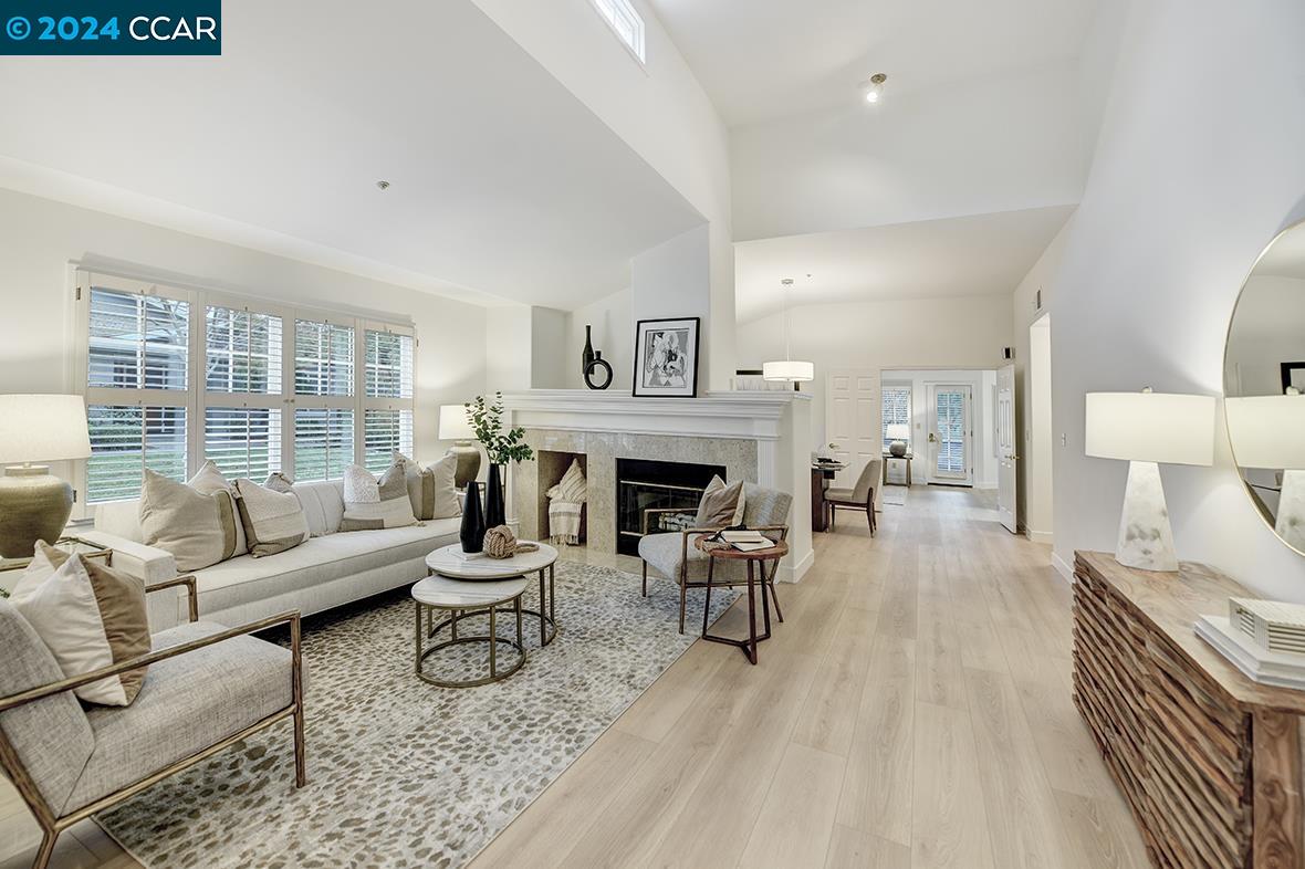 Photo #3: 41079513 Listing 