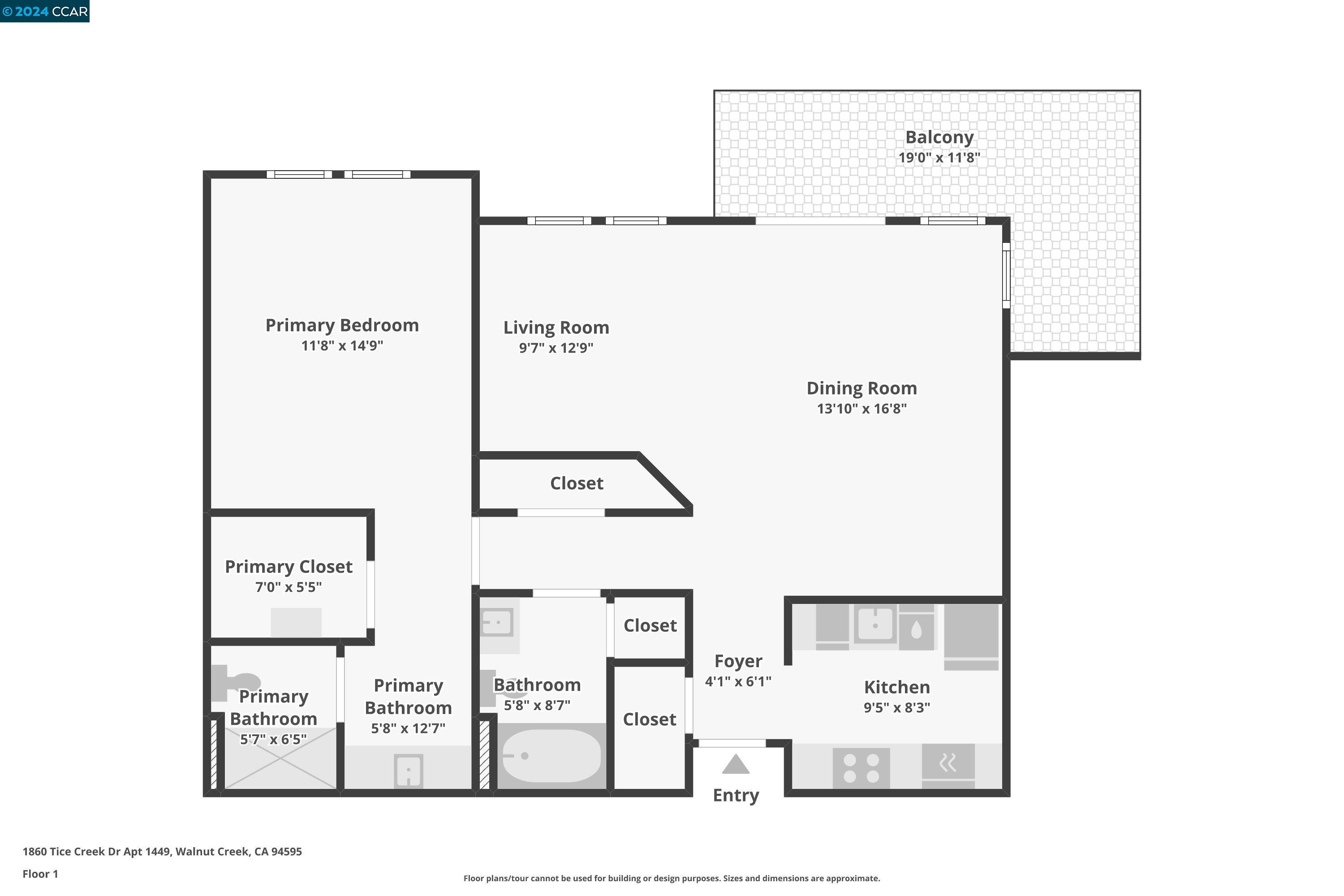 Photo #2: 41079535 Listing 