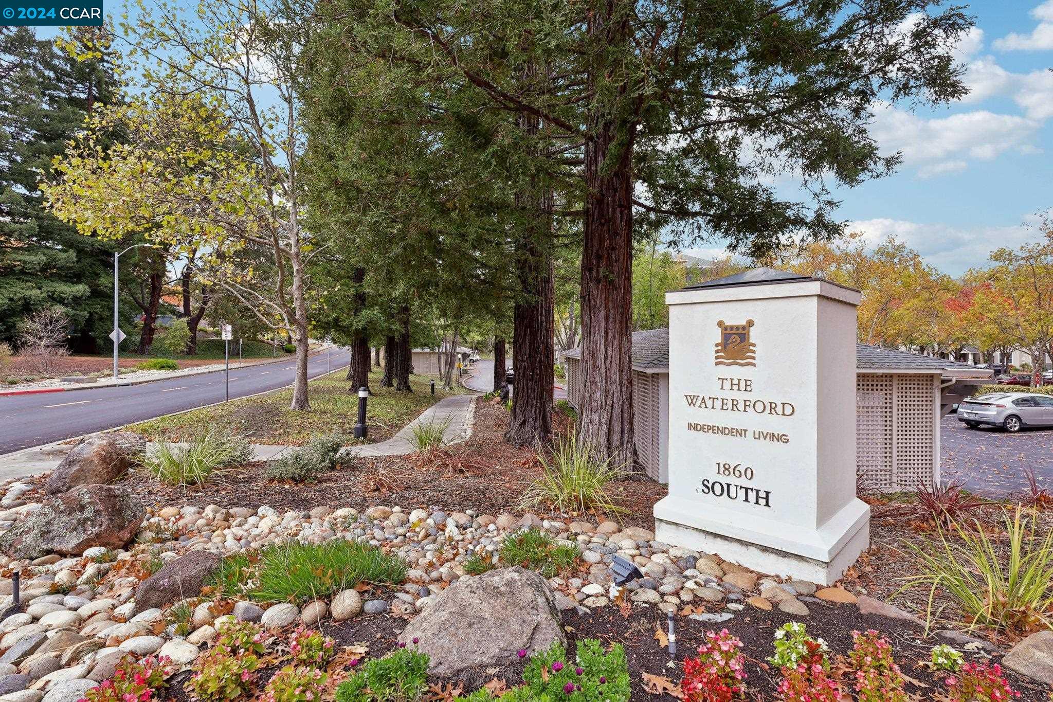 Photo #4: 41079535 Listing 