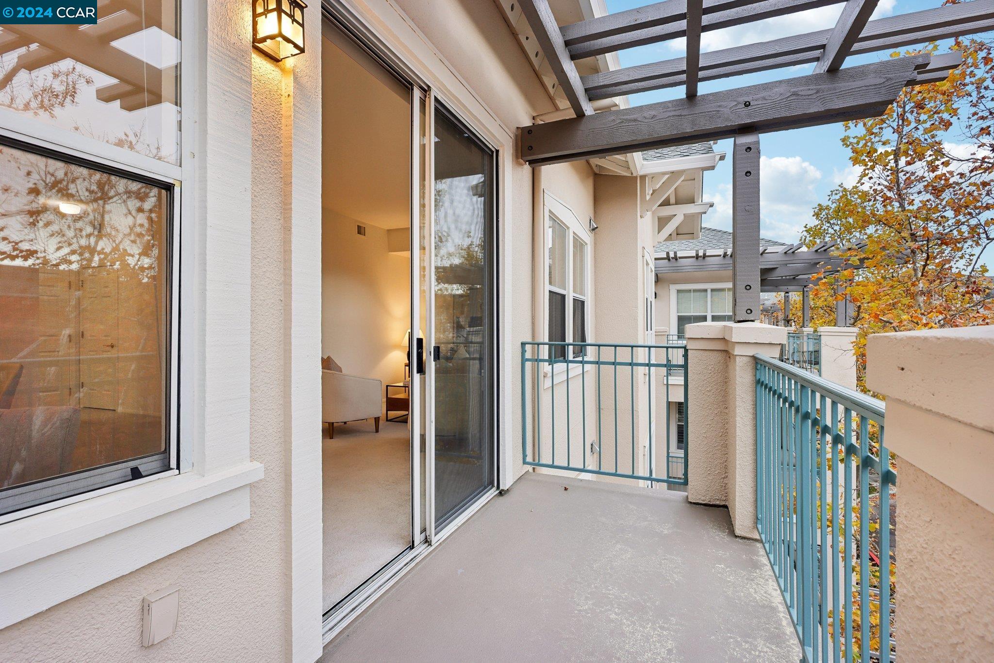 Detail Gallery Image 42 of 47 For 1860 Tice Creek Dr #1449,  Walnut Creek,  CA 94595 - 1 Beds | 2 Baths