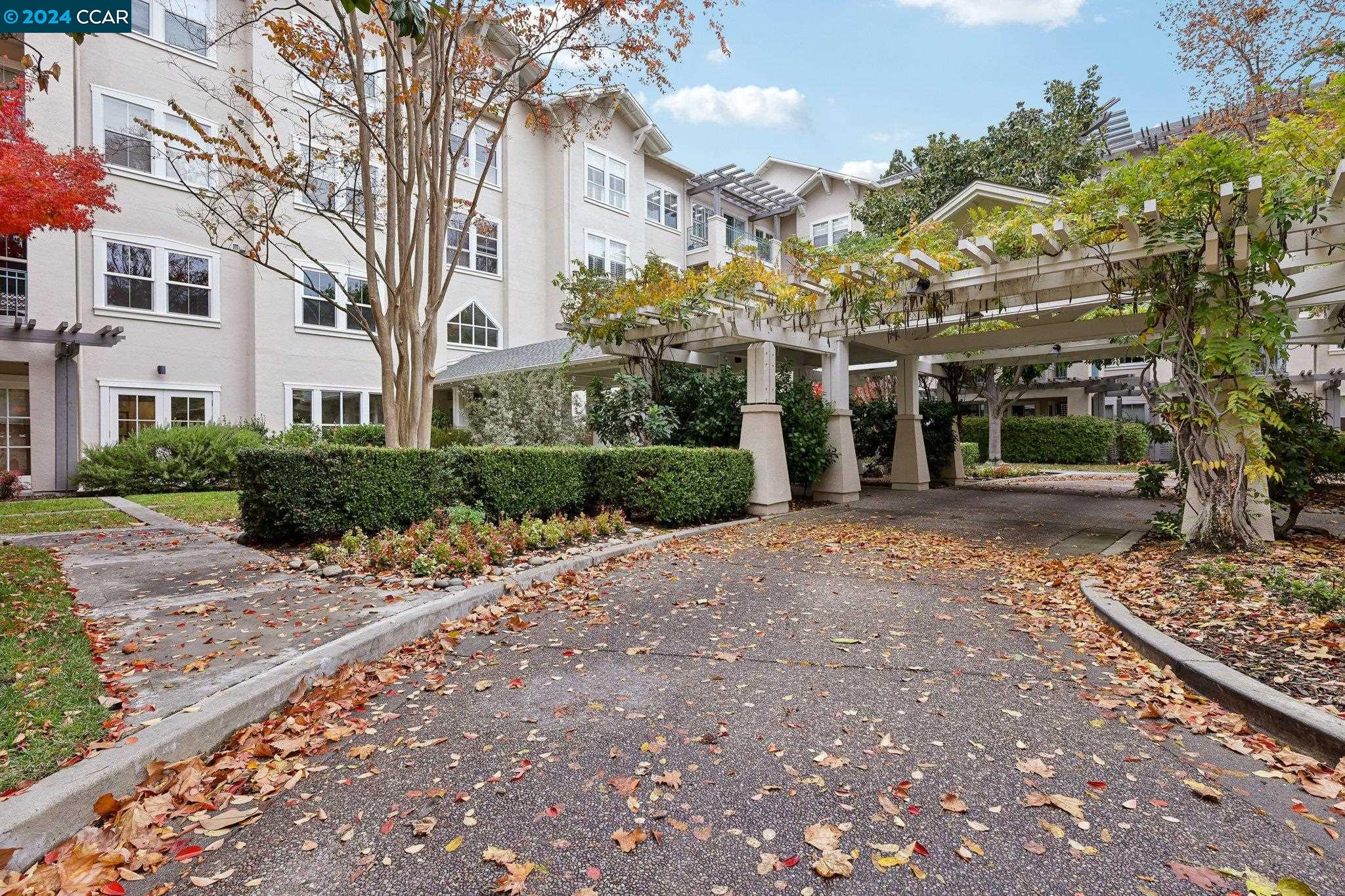 Photo #6: 41079535 Listing 