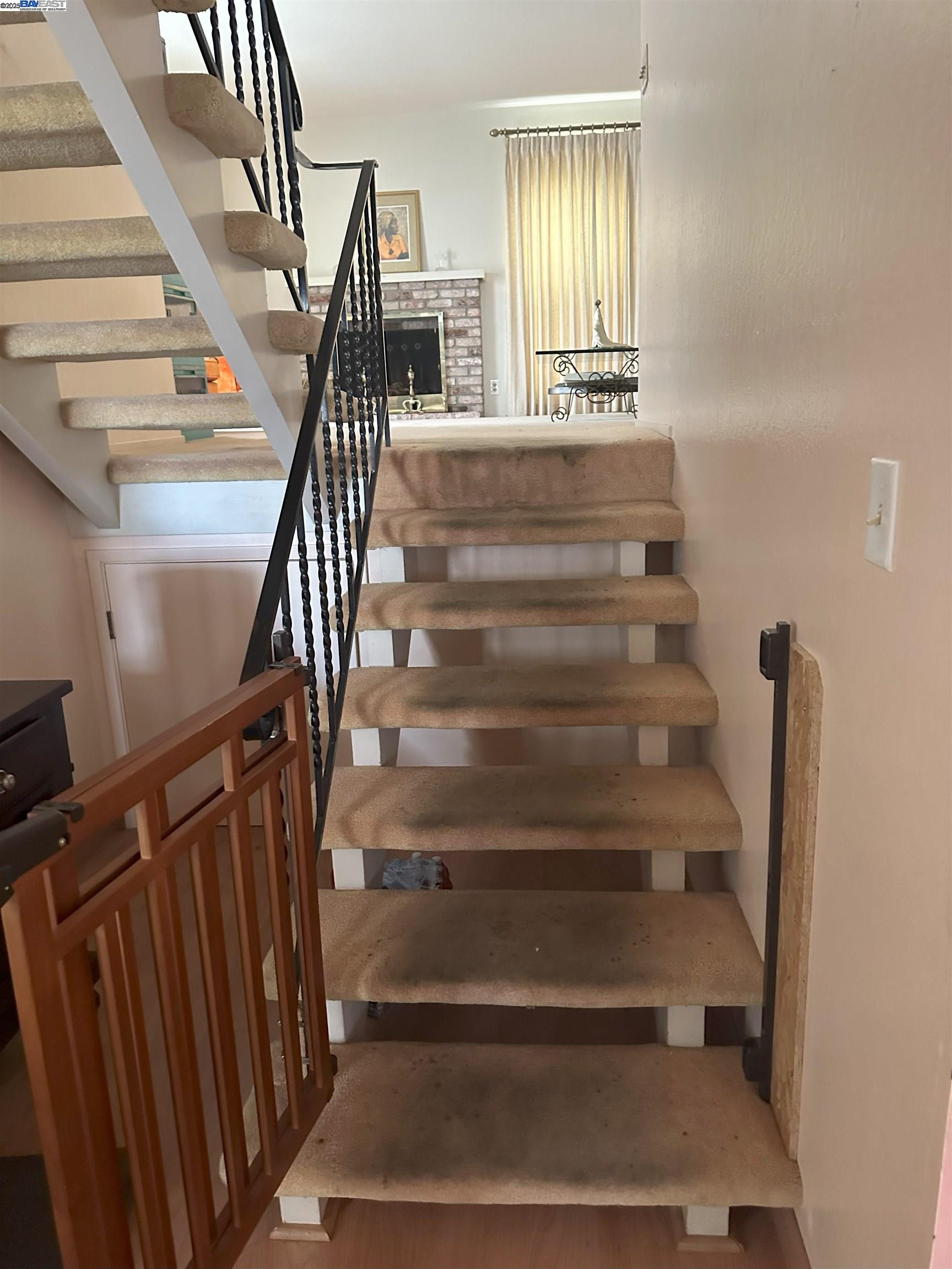 Photo #4: 41079563 Listing 