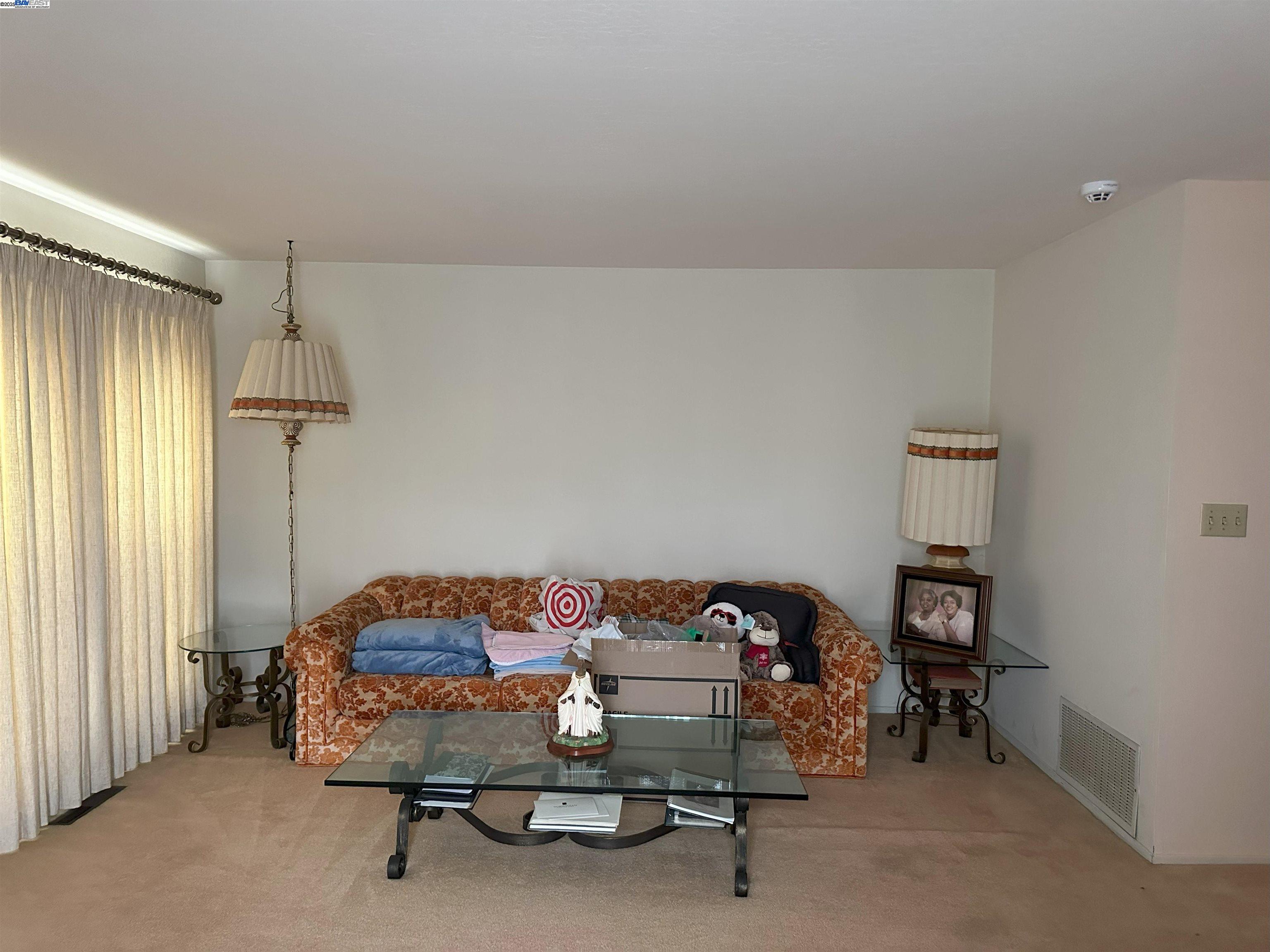 Photo #5: 41079563 Listing 