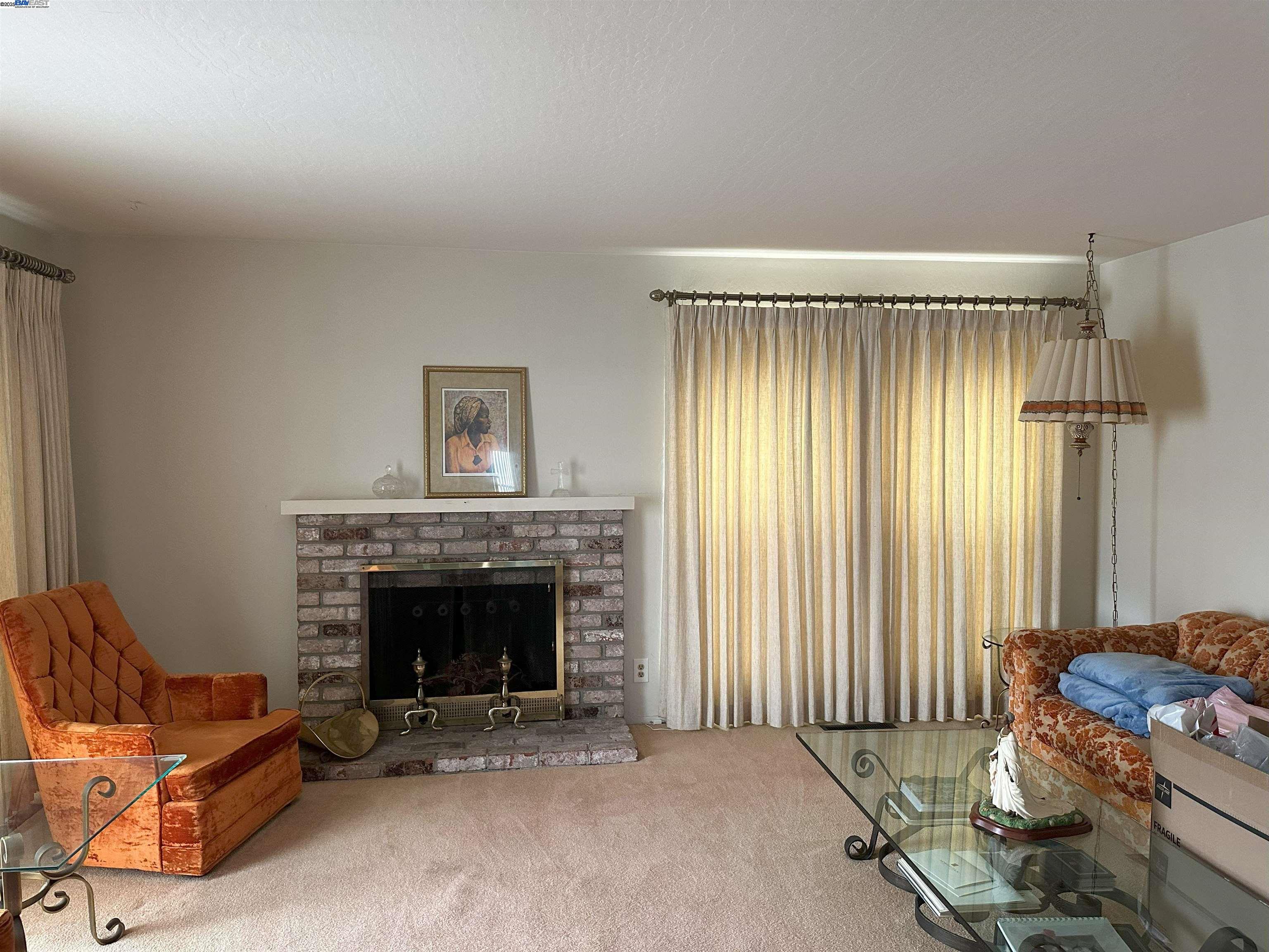Photo #6: 41079563 Listing 