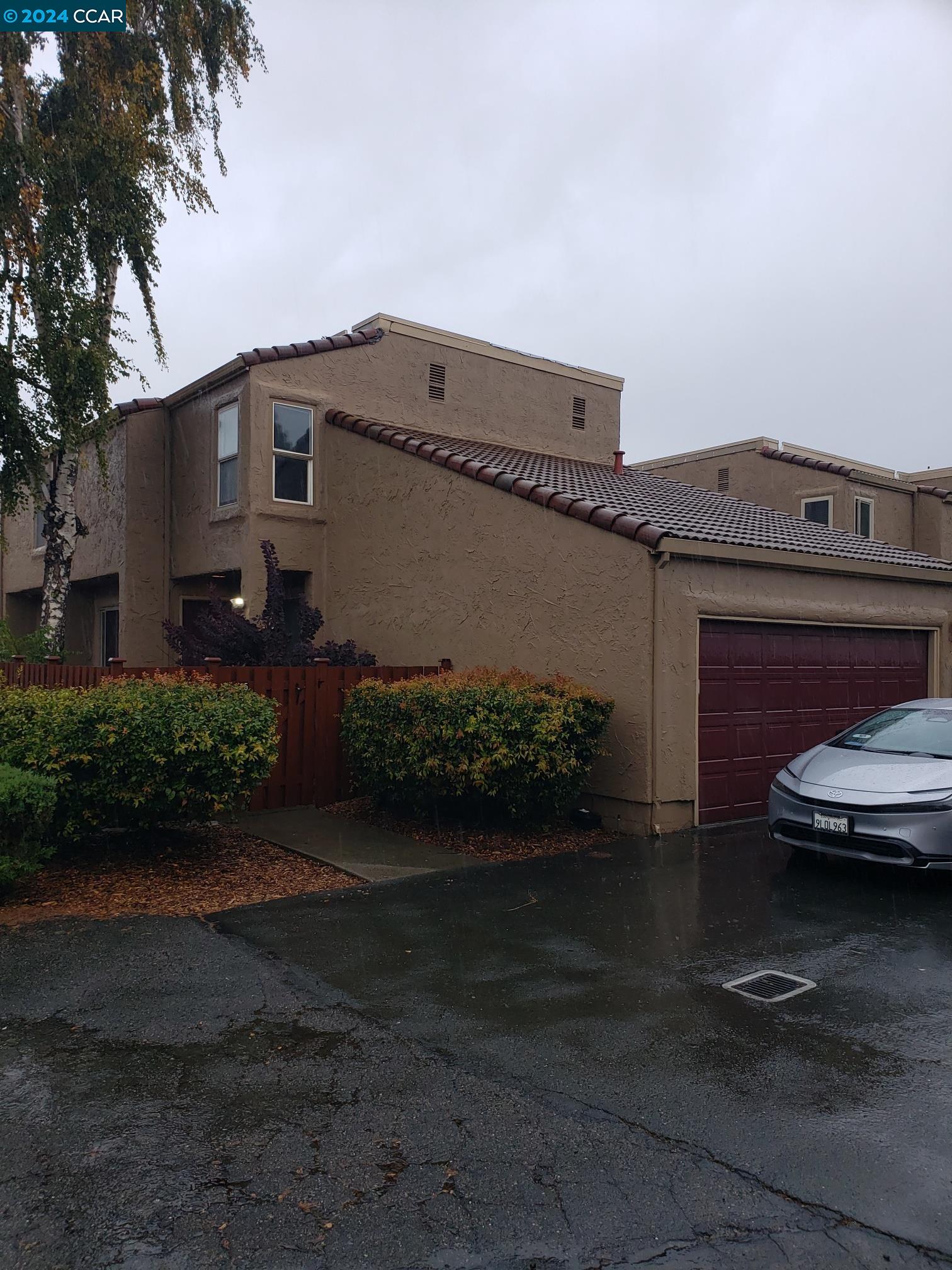 More Details about MLS # 41079583 : 15 CAMPO VERDE CIR