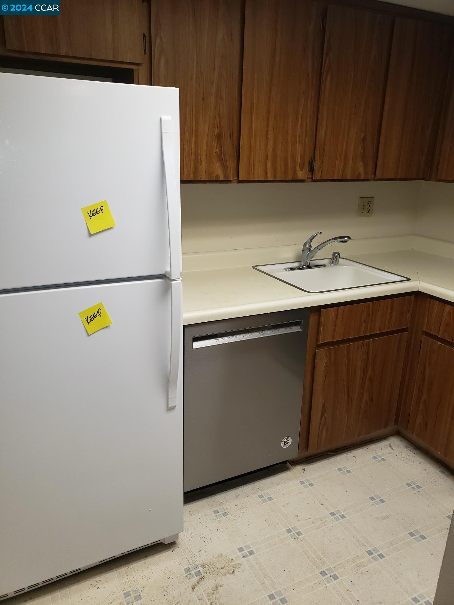 Photo #2: 41079583 Listing 