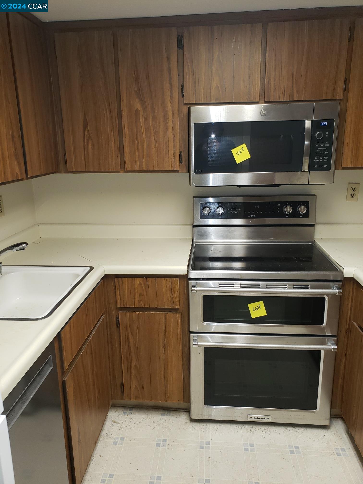 Photo #3: 41079583 Listing 