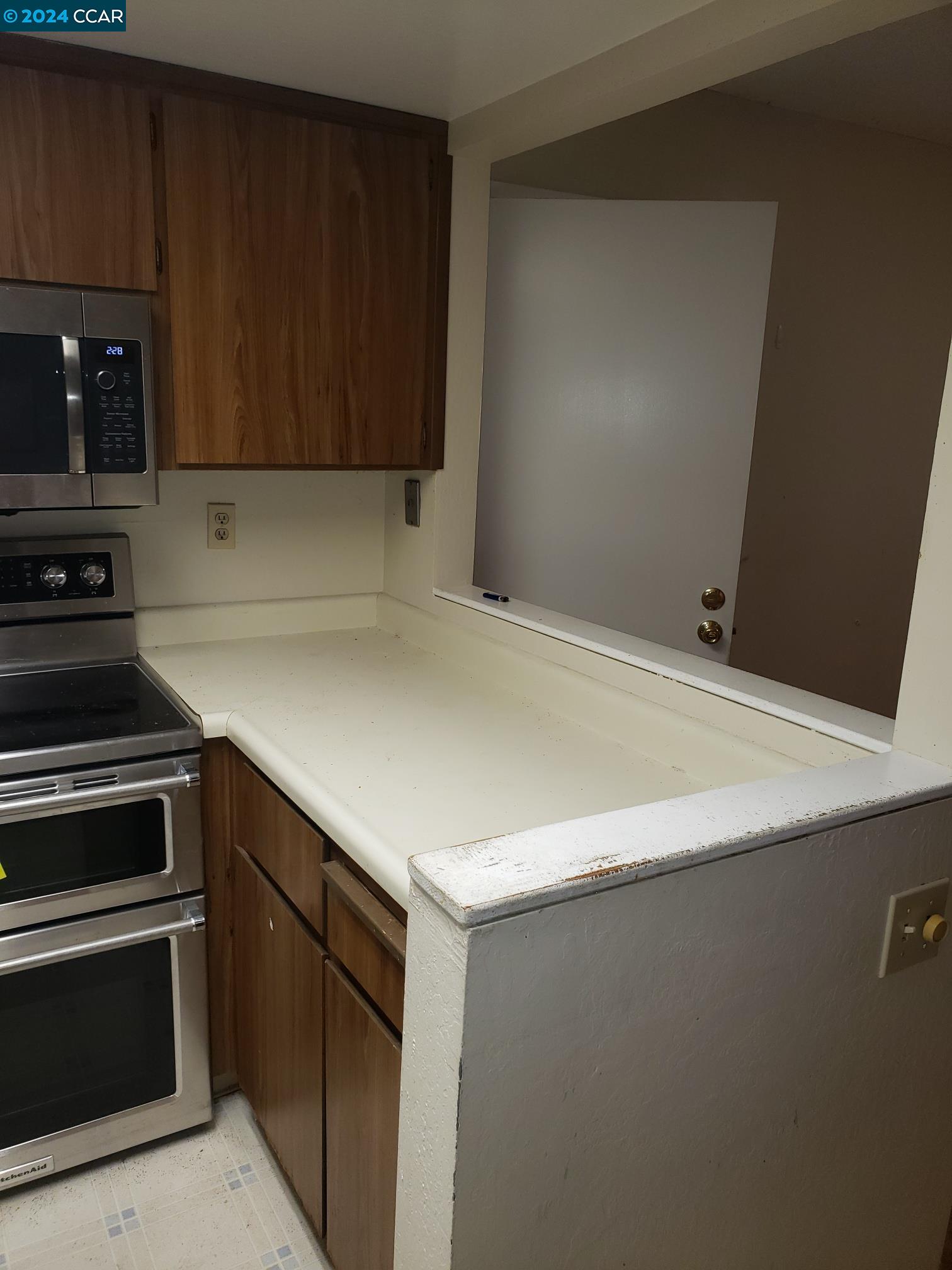 Photo #4: 41079583 Listing 