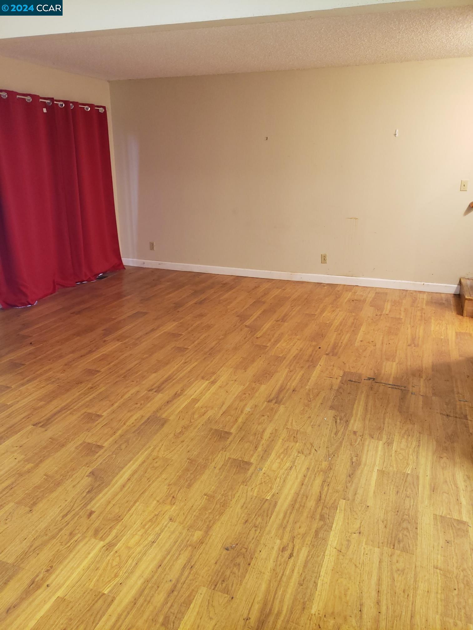 Photo #5: 41079583 Listing 