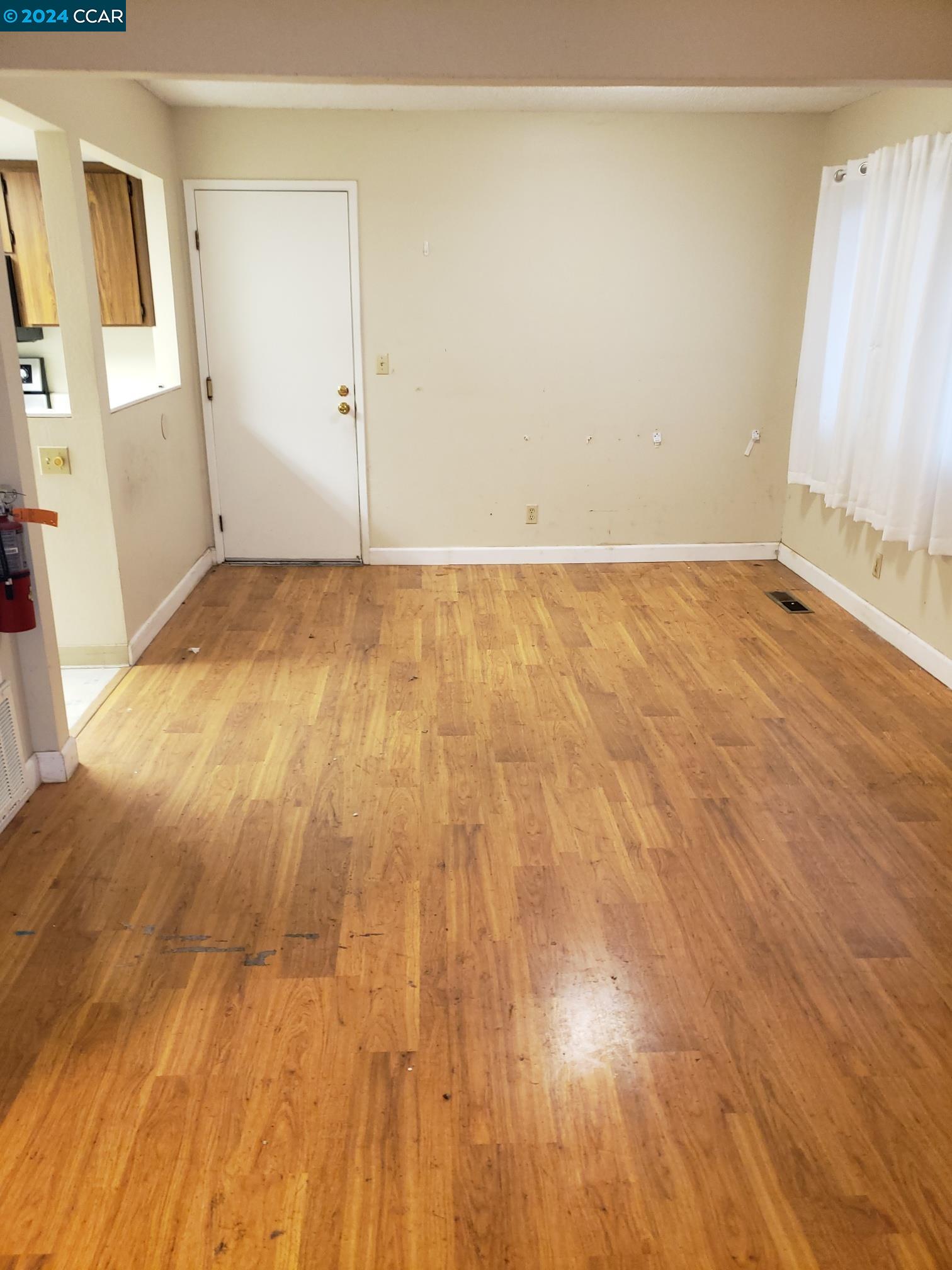 Photo #6: 41079583 Listing 