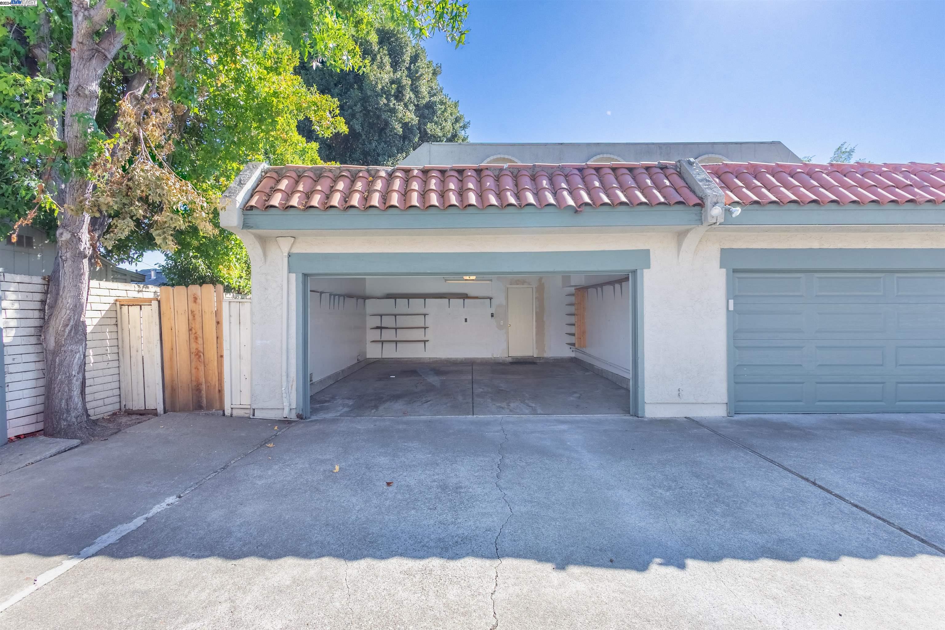 Photo #5: 41079588 Listing 