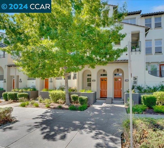 Photo #3: 41079609 Listing 