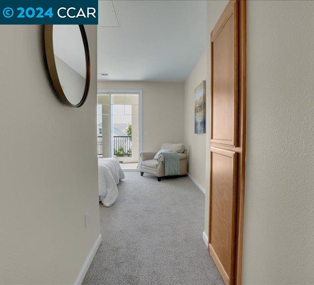 Detail Gallery Image 26 of 40 For 3678 Finnian Way, Dublin,  CA 94568 - 2 Beds | 2/1 Baths