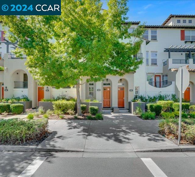 Photo #4: 41079609 Listing 