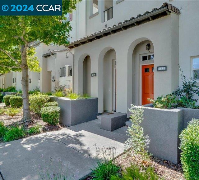 Photo #5: 41079609 Listing 