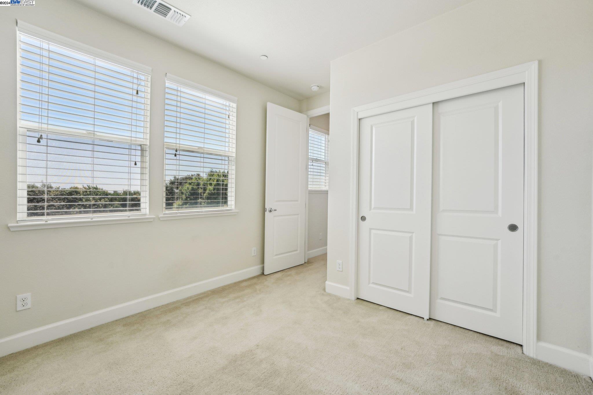 Detail Gallery Image 30 of 45 For 23320 Wilmot Cir, Hayward,  CA 94545 - 2 Beds | 2/1 Baths