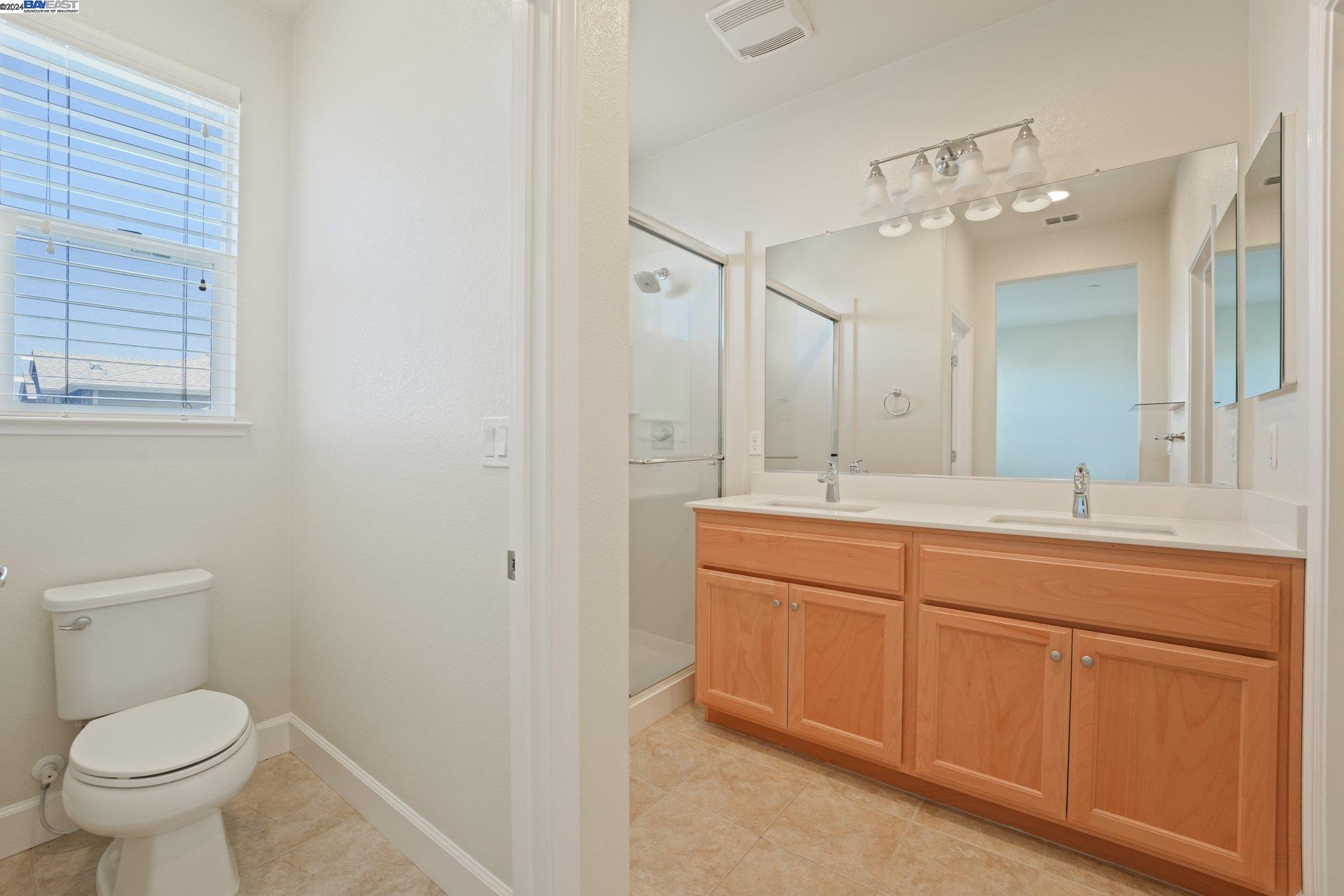 Detail Gallery Image 36 of 45 For 23320 Wilmot Cir, Hayward,  CA 94545 - 2 Beds | 2/1 Baths