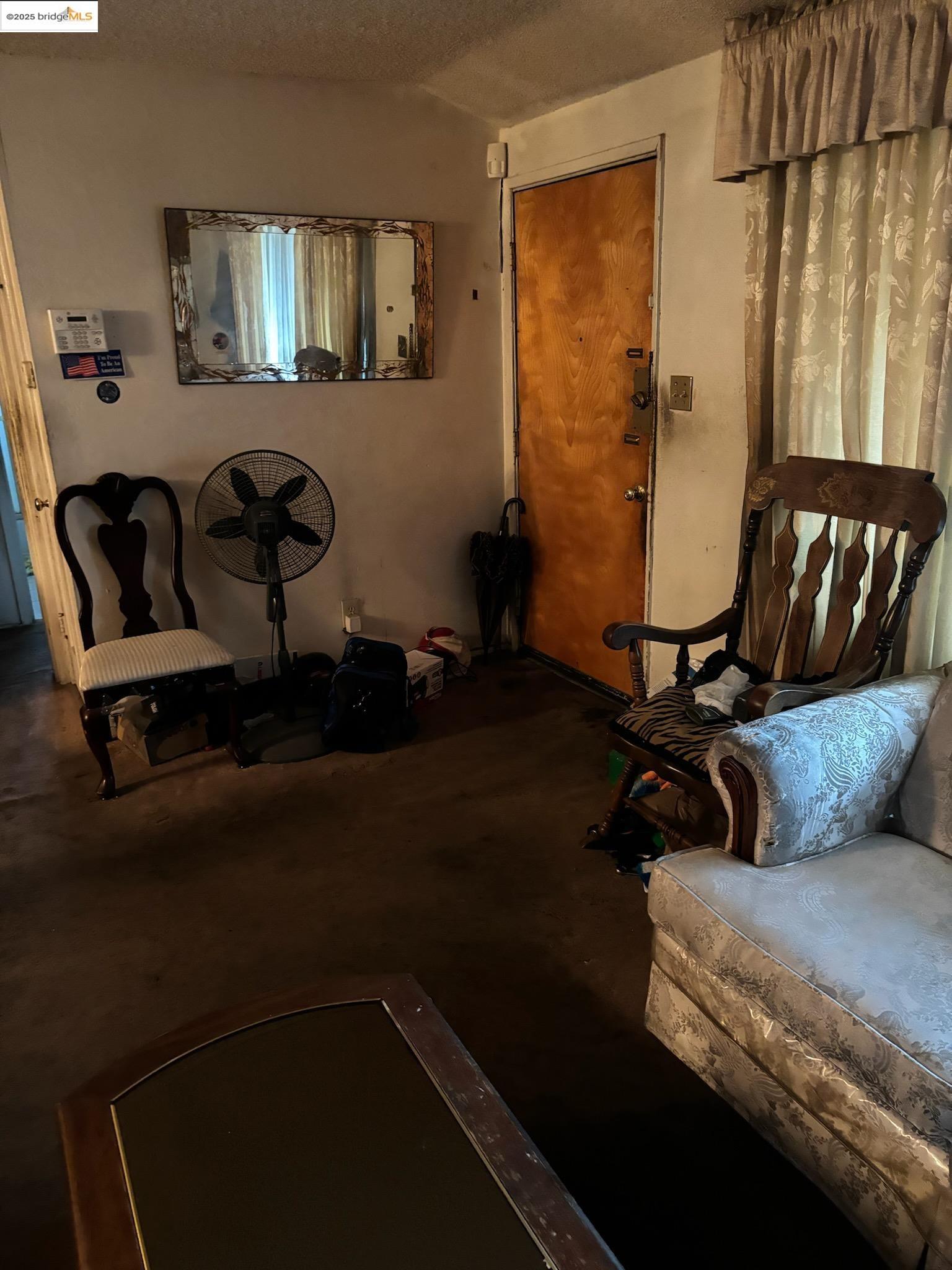 138 Eldridge Avenue, Oakland, California 94603, 3 Bedrooms Bedrooms, 6 Rooms Rooms,1 BathroomBathrooms,Residential,For Sale,138 Eldridge Avenue,41079615