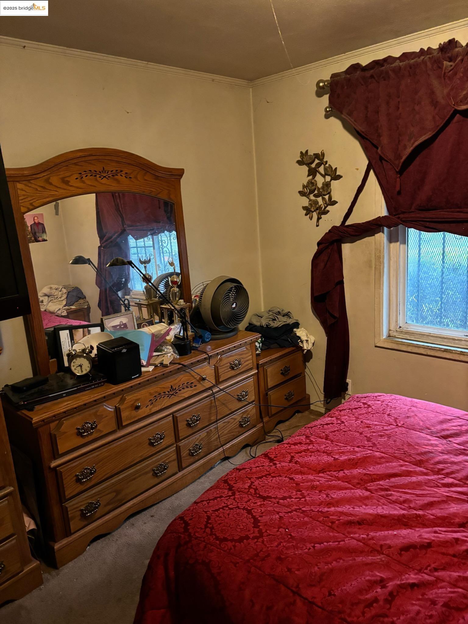 138 Eldridge Avenue, Oakland, California 94603, 3 Bedrooms Bedrooms, 6 Rooms Rooms,1 BathroomBathrooms,Residential,For Sale,138 Eldridge Avenue,41079615