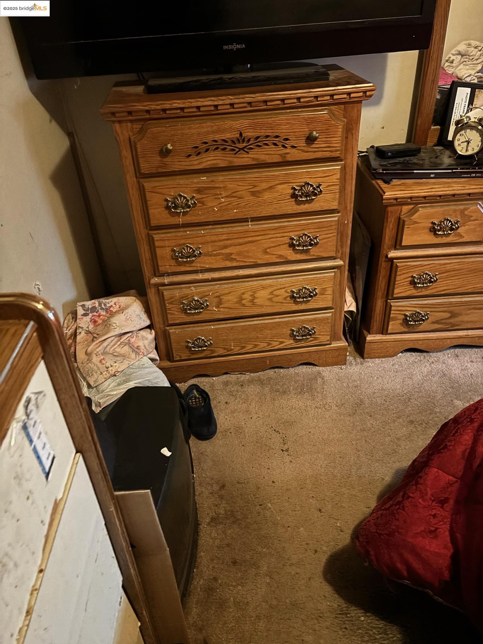 138 Eldridge Avenue, Oakland, California 94603, 3 Bedrooms Bedrooms, 6 Rooms Rooms,1 BathroomBathrooms,Residential,For Sale,138 Eldridge Avenue,41079615