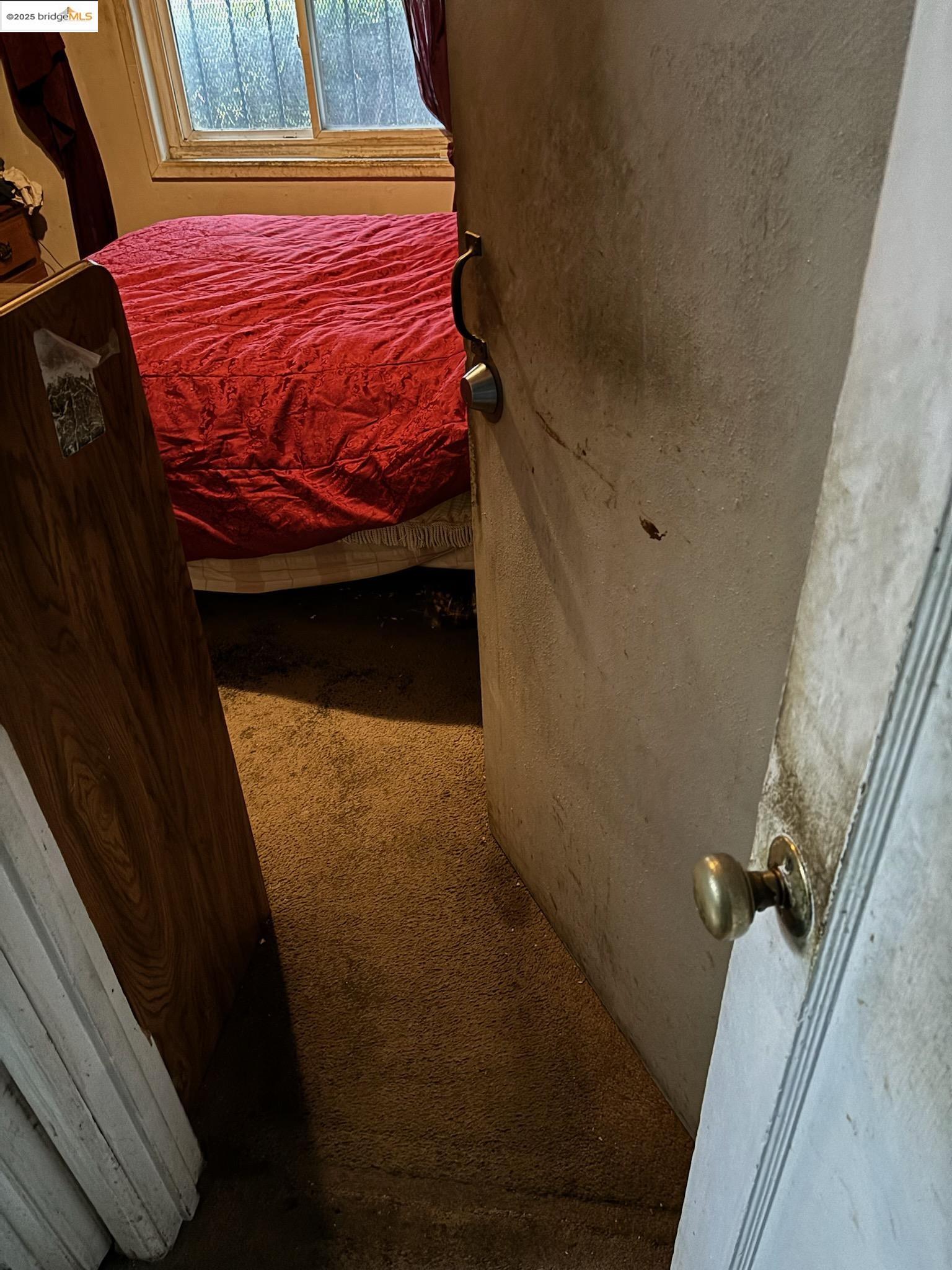 138 Eldridge Avenue, Oakland, California 94603, 3 Bedrooms Bedrooms, 6 Rooms Rooms,1 BathroomBathrooms,Residential,For Sale,138 Eldridge Avenue,41079615