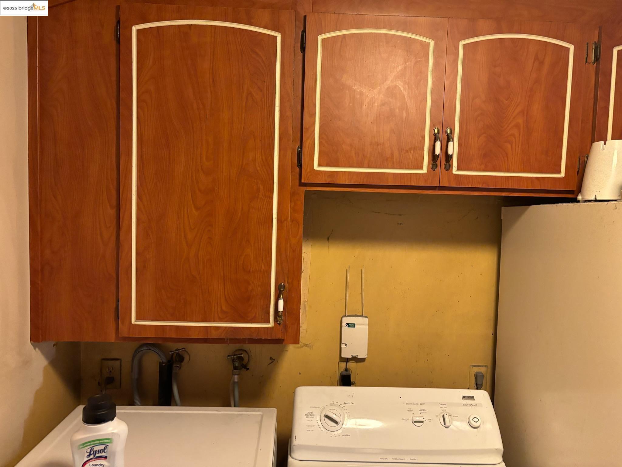 138 Eldridge Avenue, Oakland, California 94603, 3 Bedrooms Bedrooms, 6 Rooms Rooms,1 BathroomBathrooms,Residential,For Sale,138 Eldridge Avenue,41079615