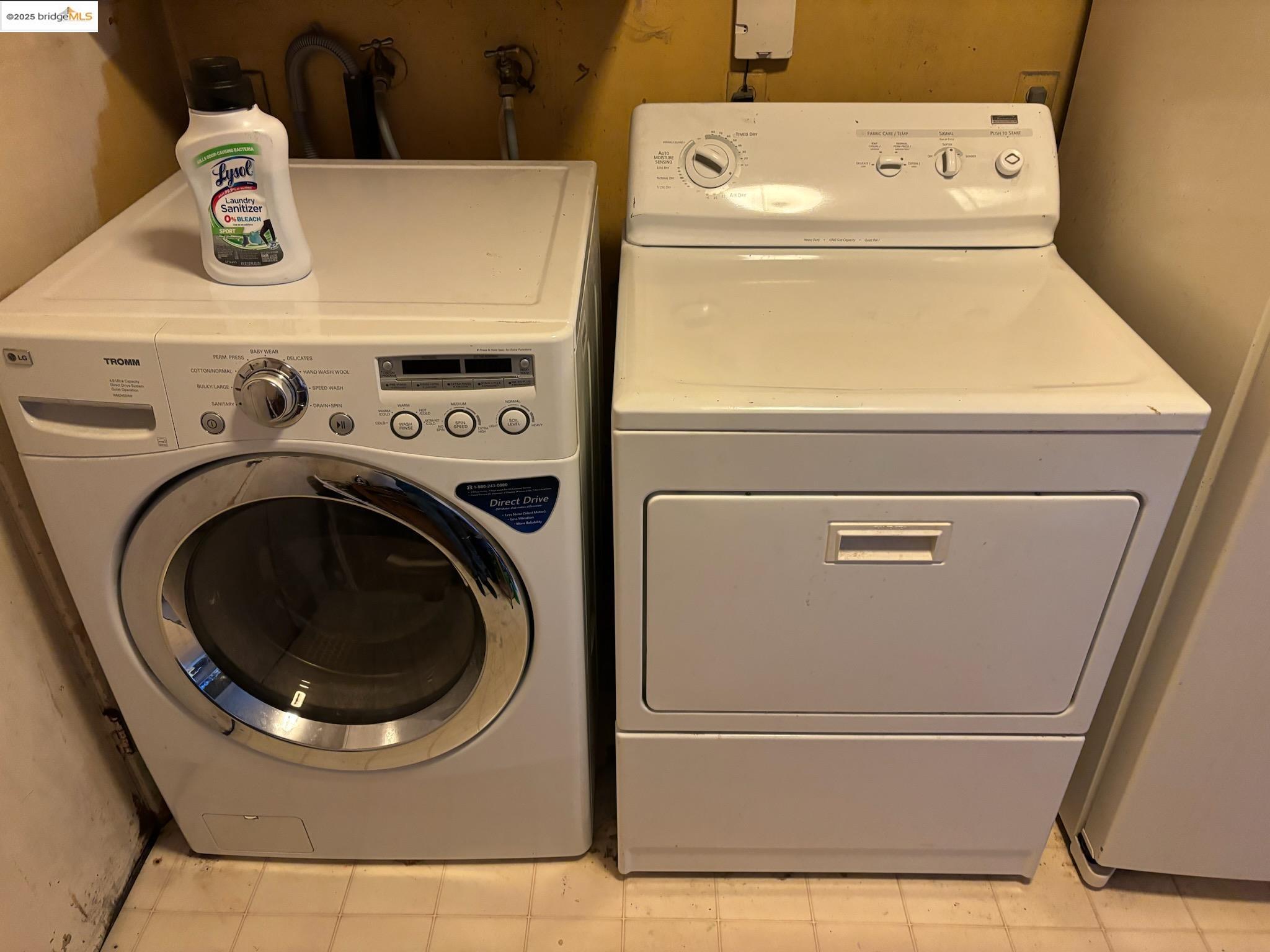 138 Eldridge Avenue, Oakland, California 94603, 3 Bedrooms Bedrooms, 6 Rooms Rooms,1 BathroomBathrooms,Residential,For Sale,138 Eldridge Avenue,41079615
