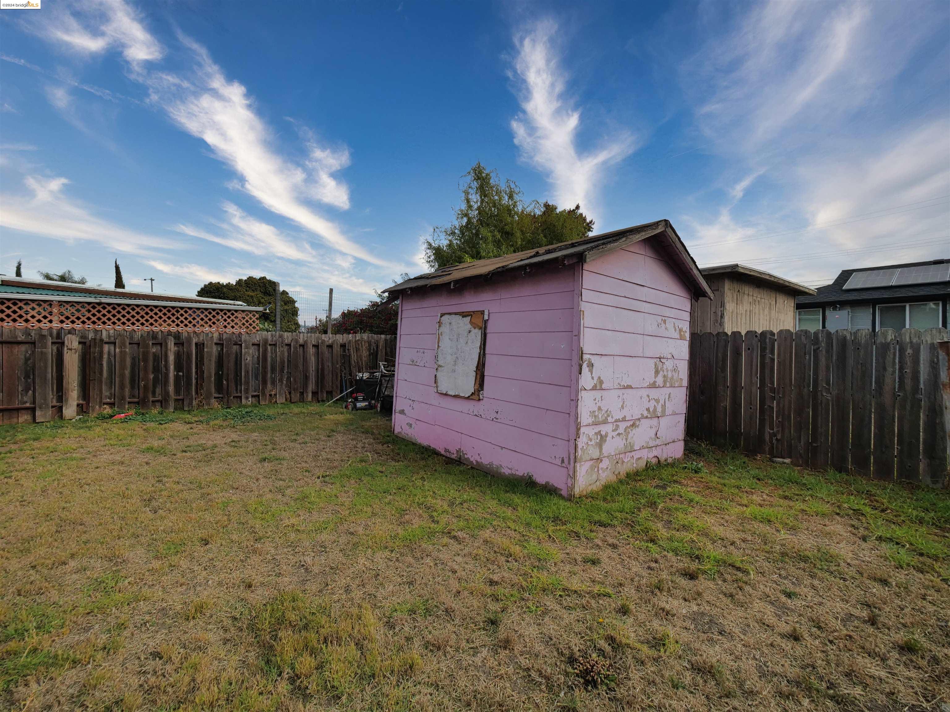 138 Eldridge Avenue, Oakland, California 94603, 3 Bedrooms Bedrooms, 6 Rooms Rooms,1 BathroomBathrooms,Residential,For Sale,138 Eldridge Avenue,41079615