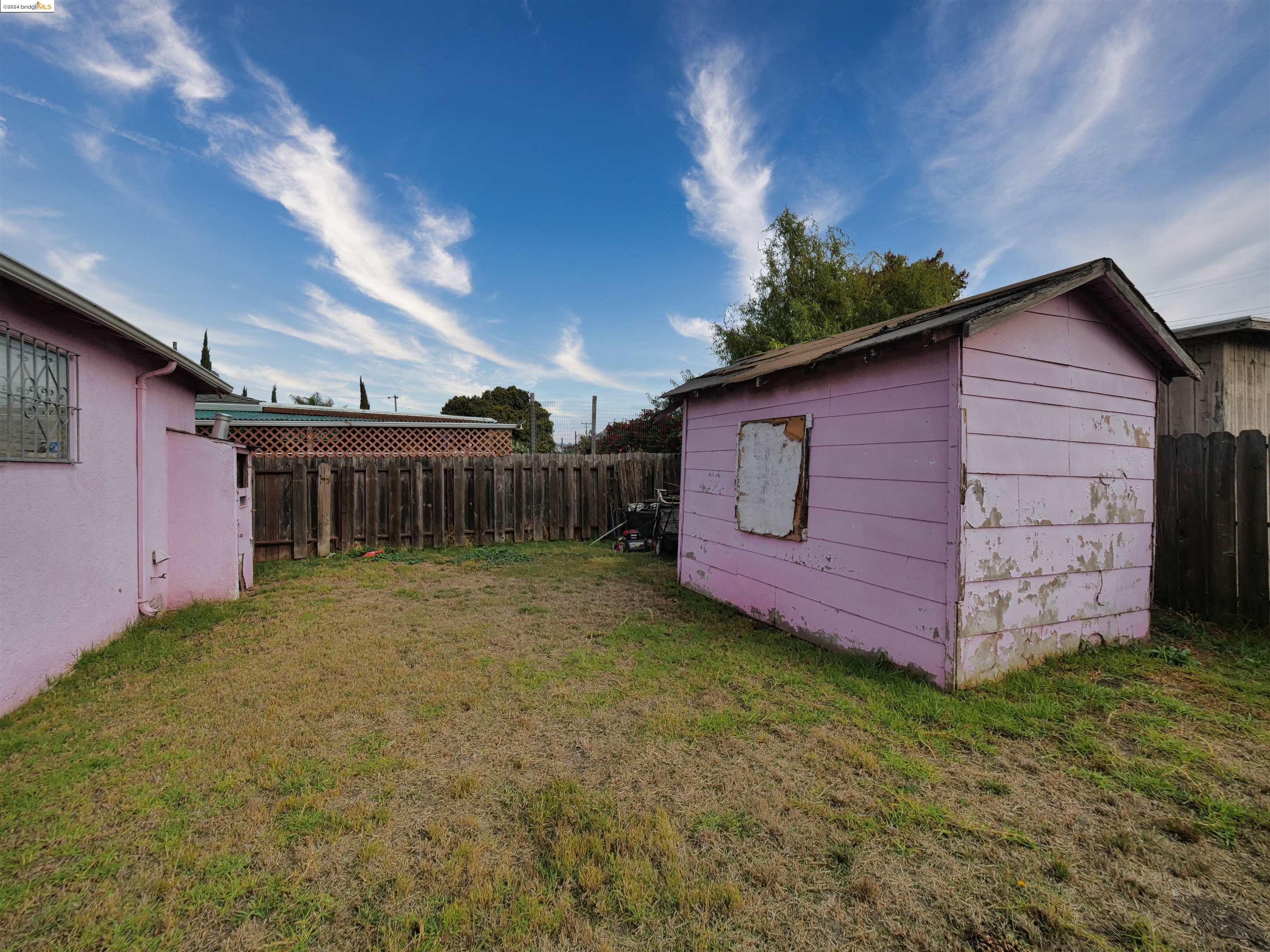138 Eldridge Avenue, Oakland, California 94603, 3 Bedrooms Bedrooms, 6 Rooms Rooms,1 BathroomBathrooms,Residential,For Sale,138 Eldridge Avenue,41079615
