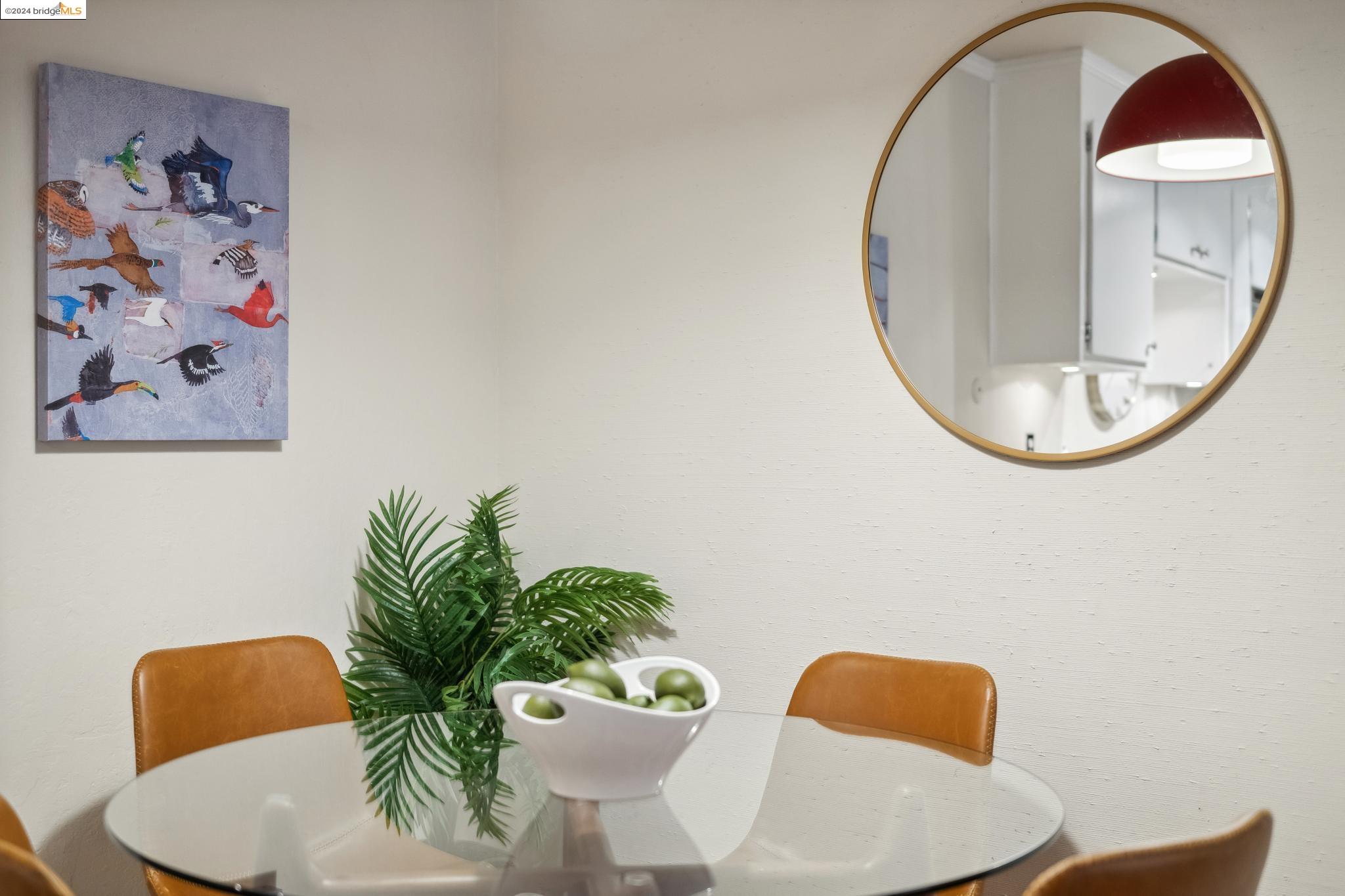 Photo #6: 41079618 Listing 