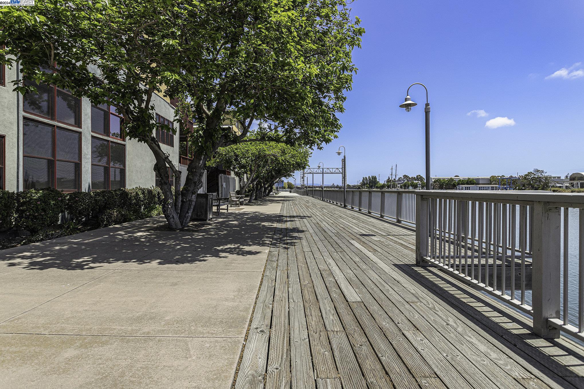 Photo #3: 41079619 Listing 
