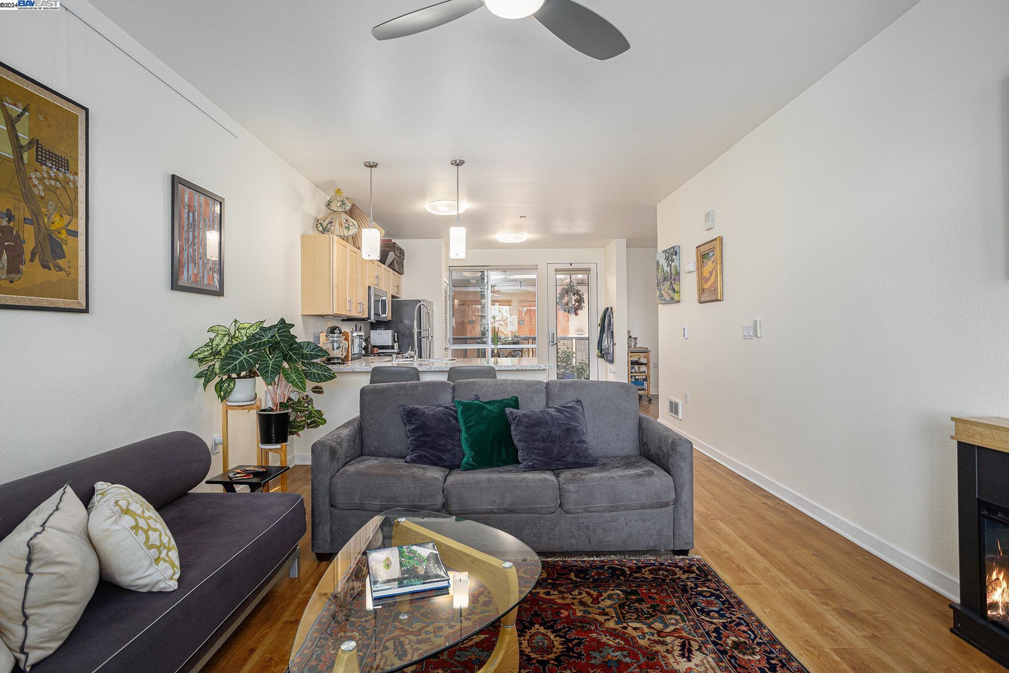 Photo #6: 41079619 Listing 