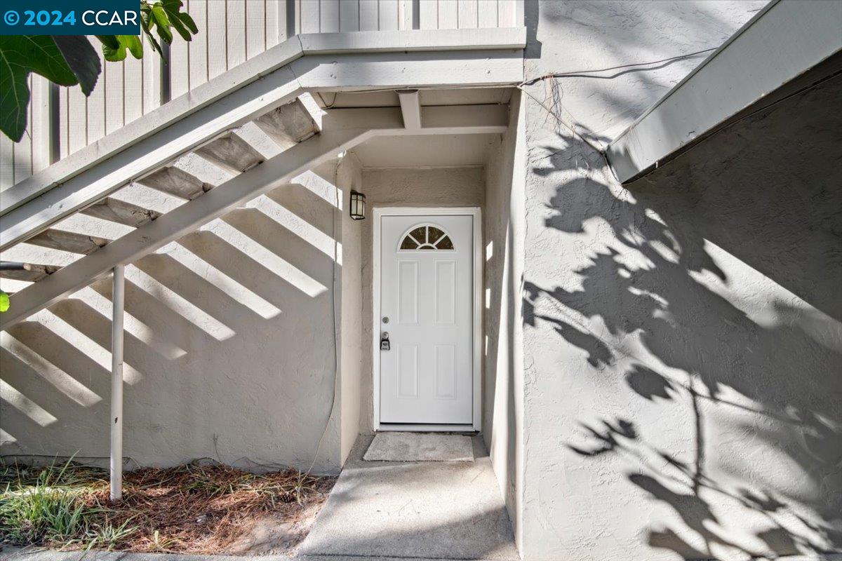 More Details about MLS # 41079627 : 2422 PLEASANT HILL RD # 6