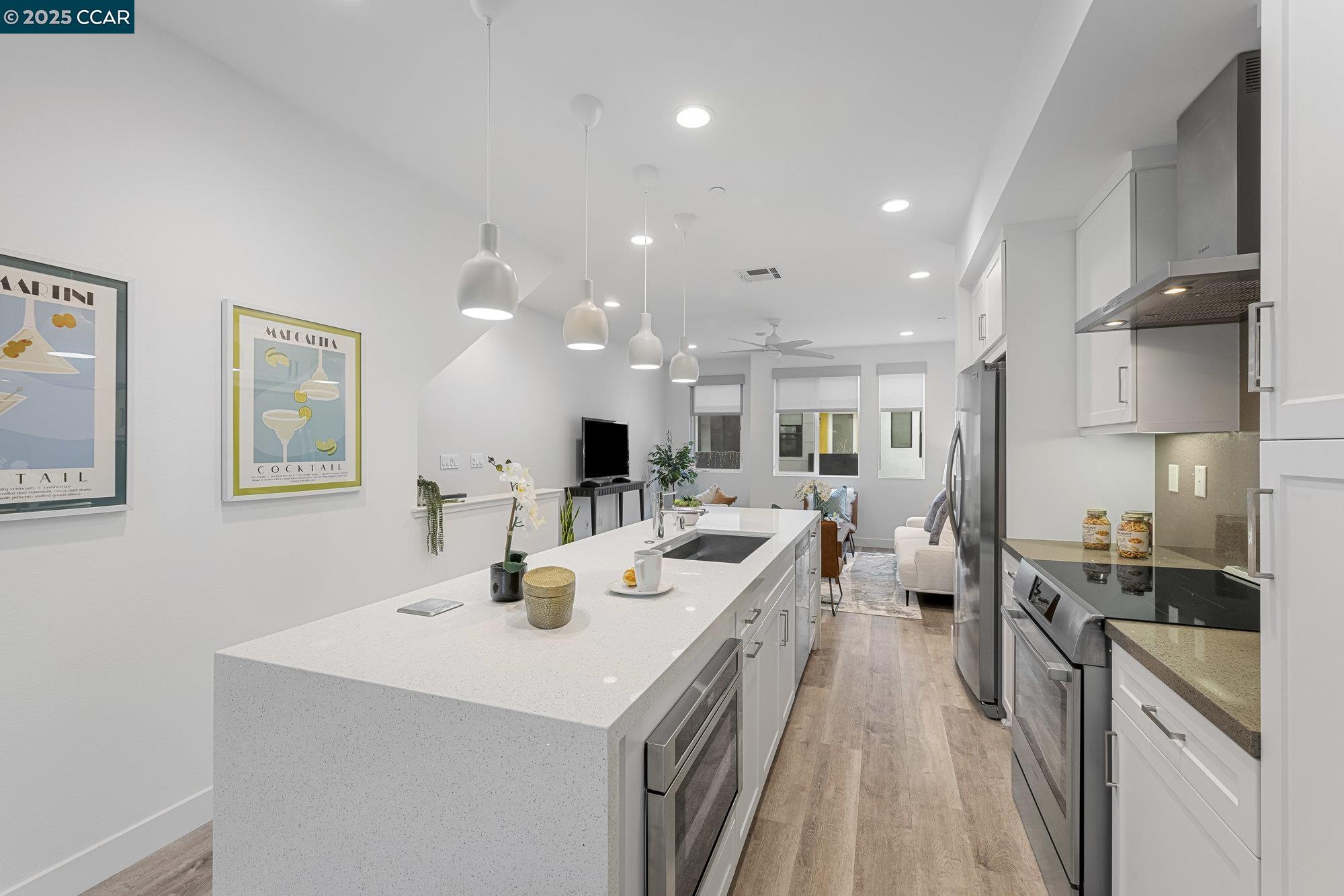 More Details about MLS # 41079629 : 1514 PRESCOTT STREET