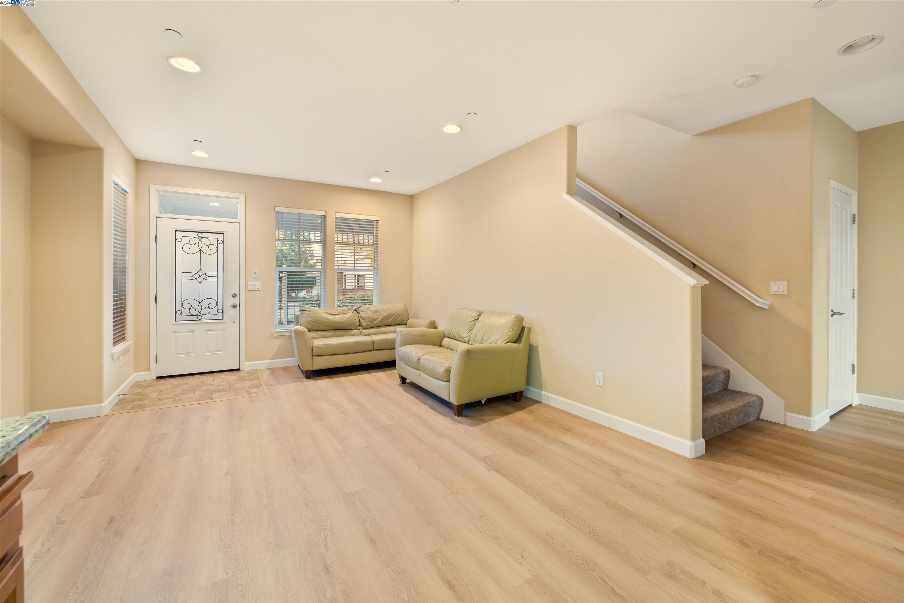 Photo #6: 41079637 Listing 