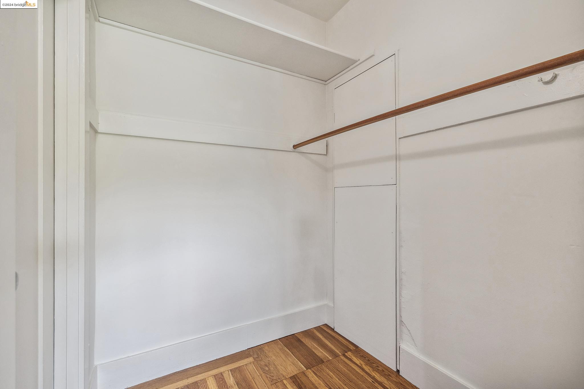 Detail Gallery Image 21 of 37 For 3154 College Ave #2,  Berkeley,  CA 94705 - 1 Beds | 1 Baths