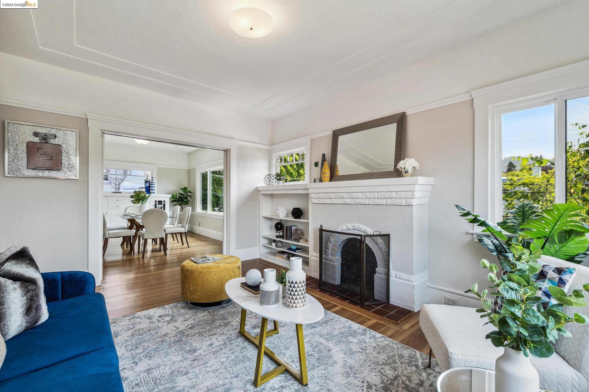 Photo #4: 41079664 Listing 