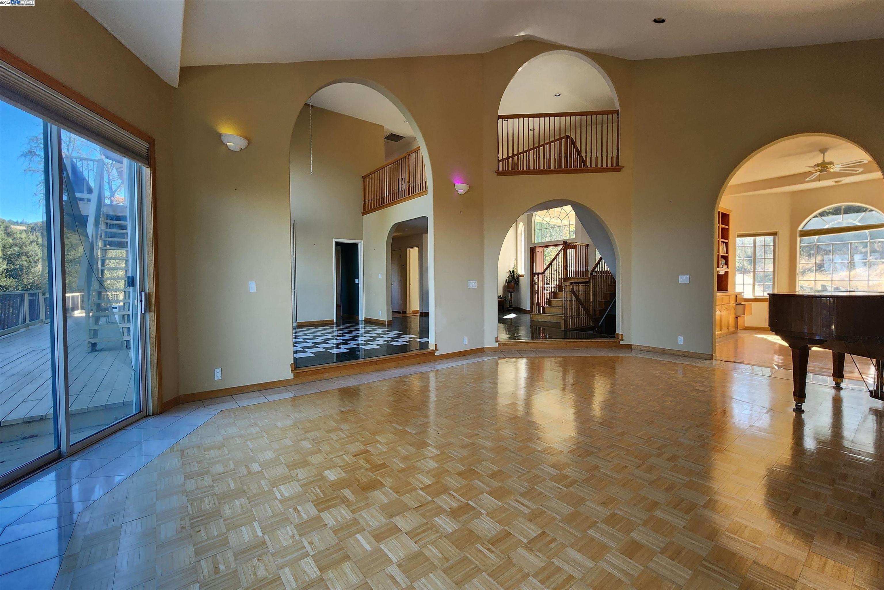 Detail Gallery Image 15 of 60 For 245 Heacox Rd, Woodside,  CA 94062 - 5 Beds | 5 Baths